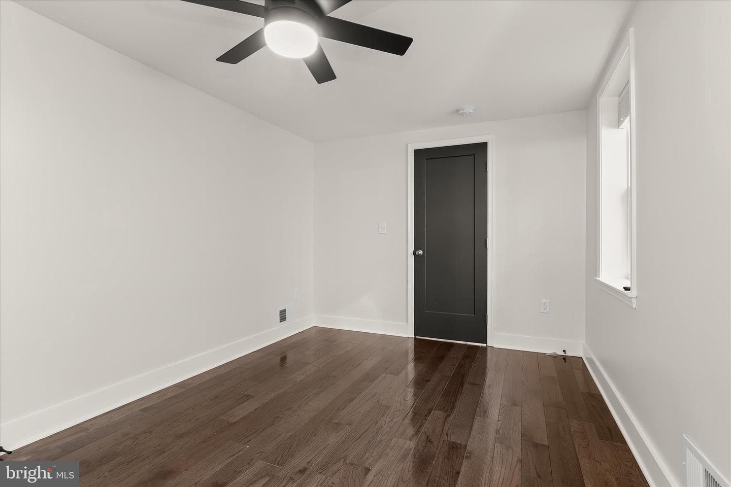 3419 Odonnell Street photo 21
