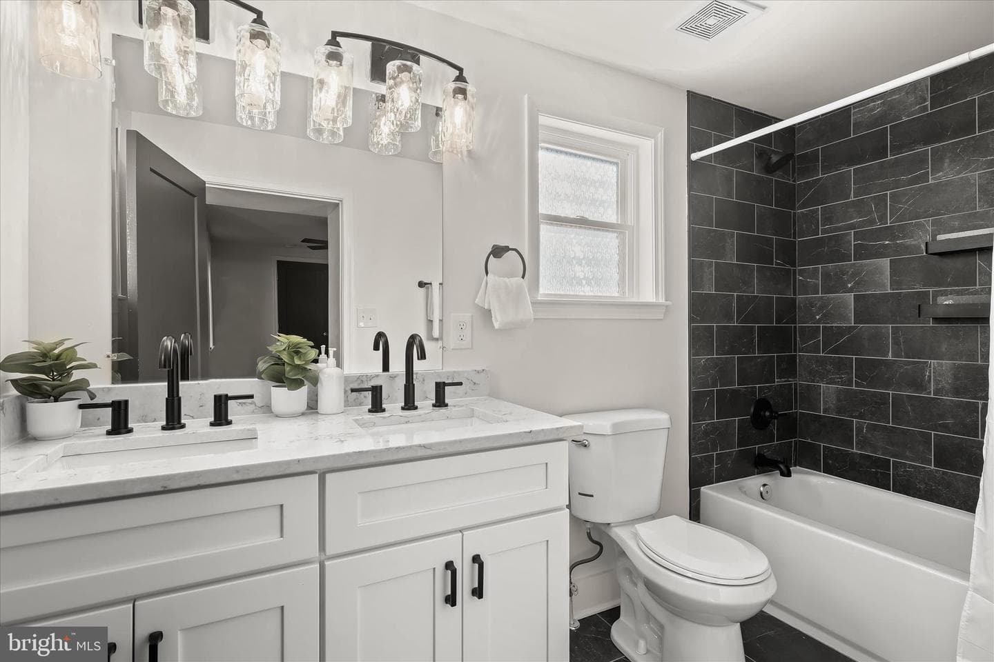 3419 Odonnell Street photo 22