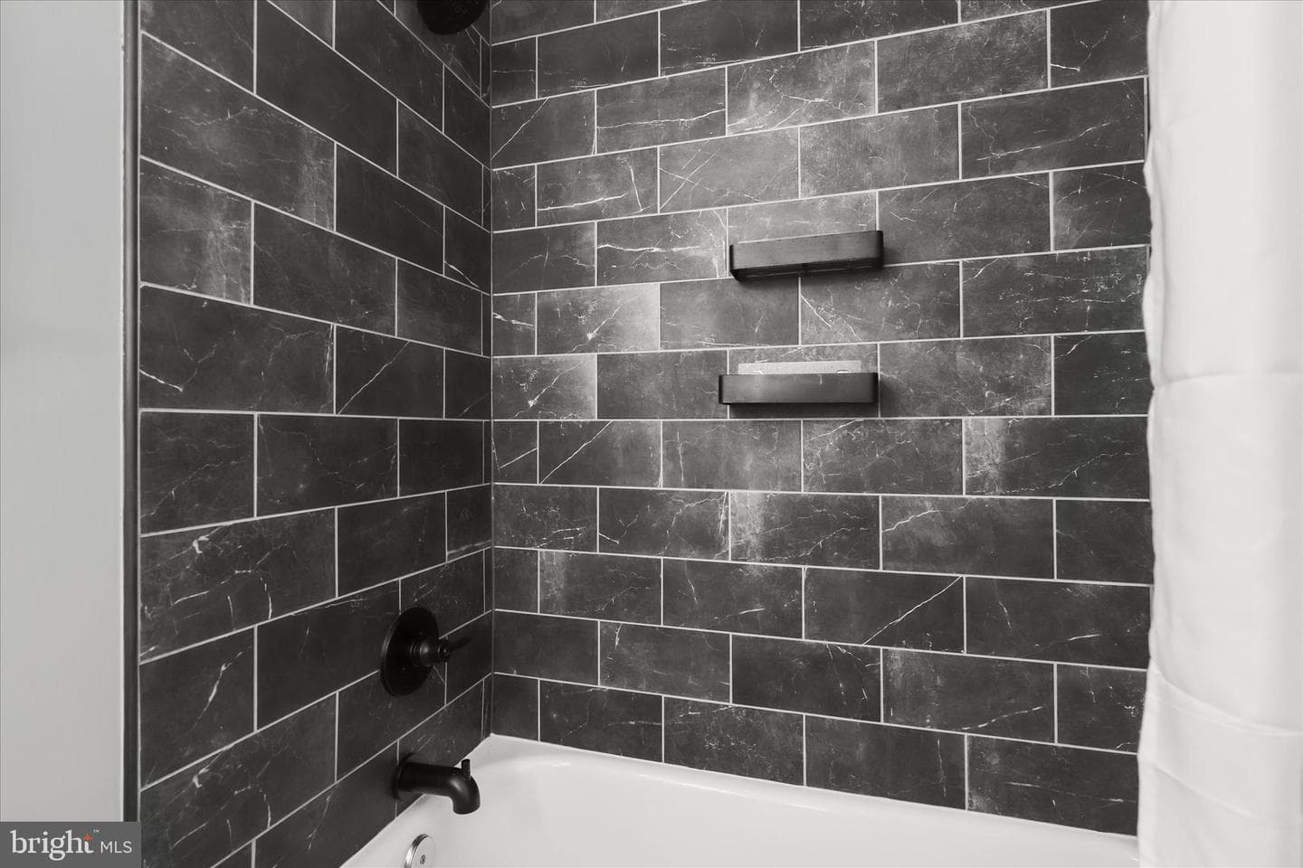 3419 Odonnell Street photo 23