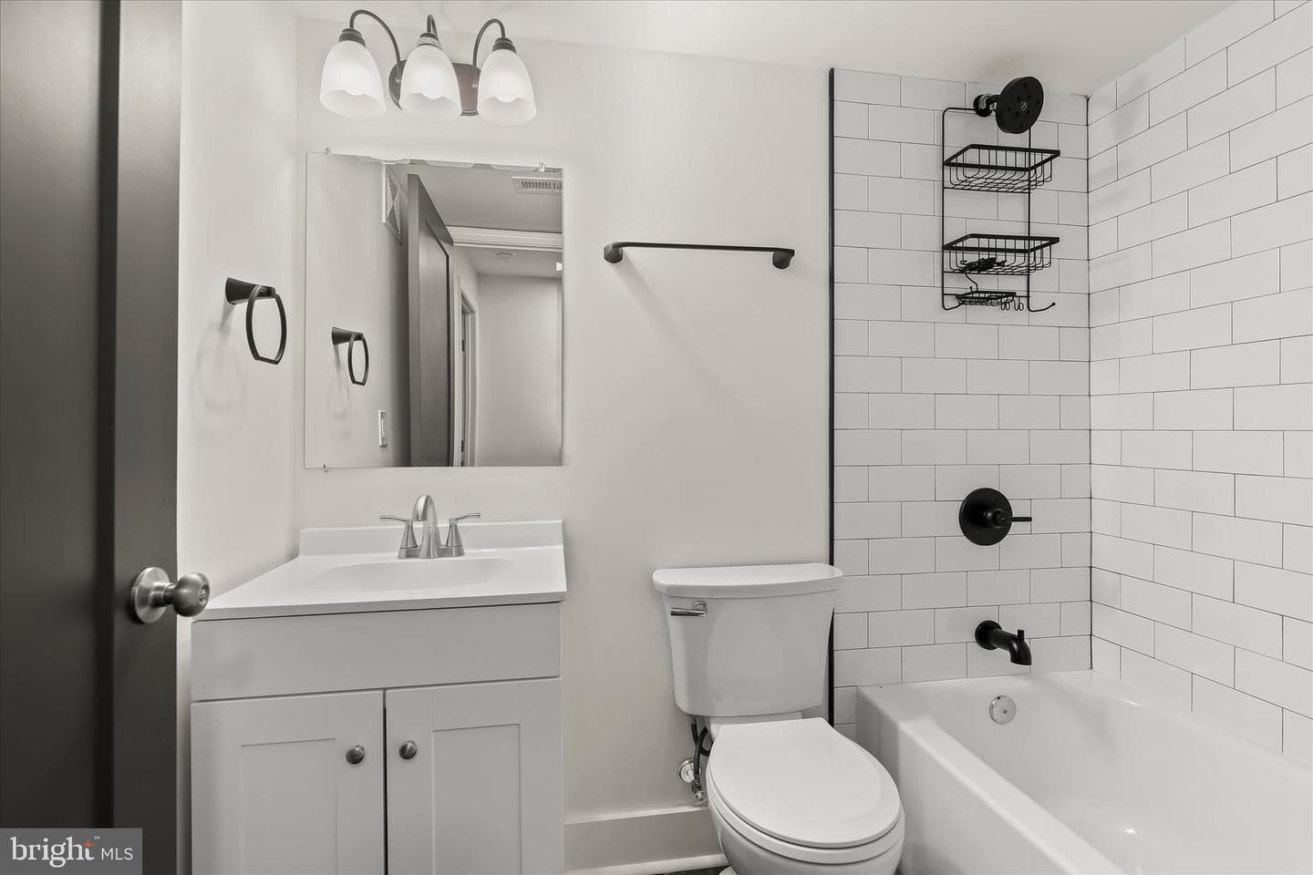 3419 Odonnell Street photo 28