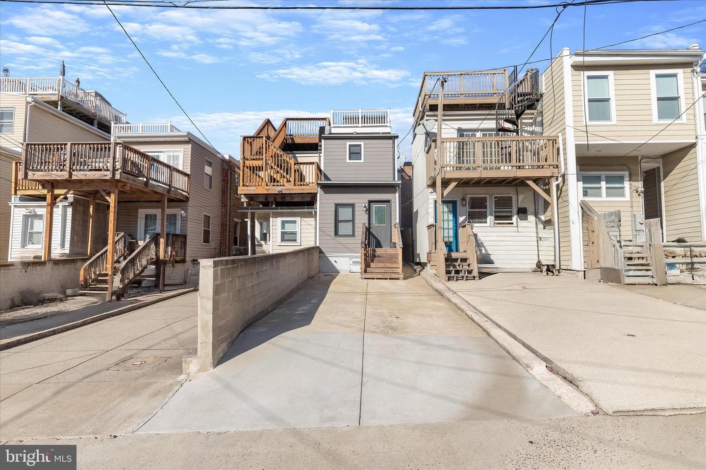 3419 Odonnell Street photo 36