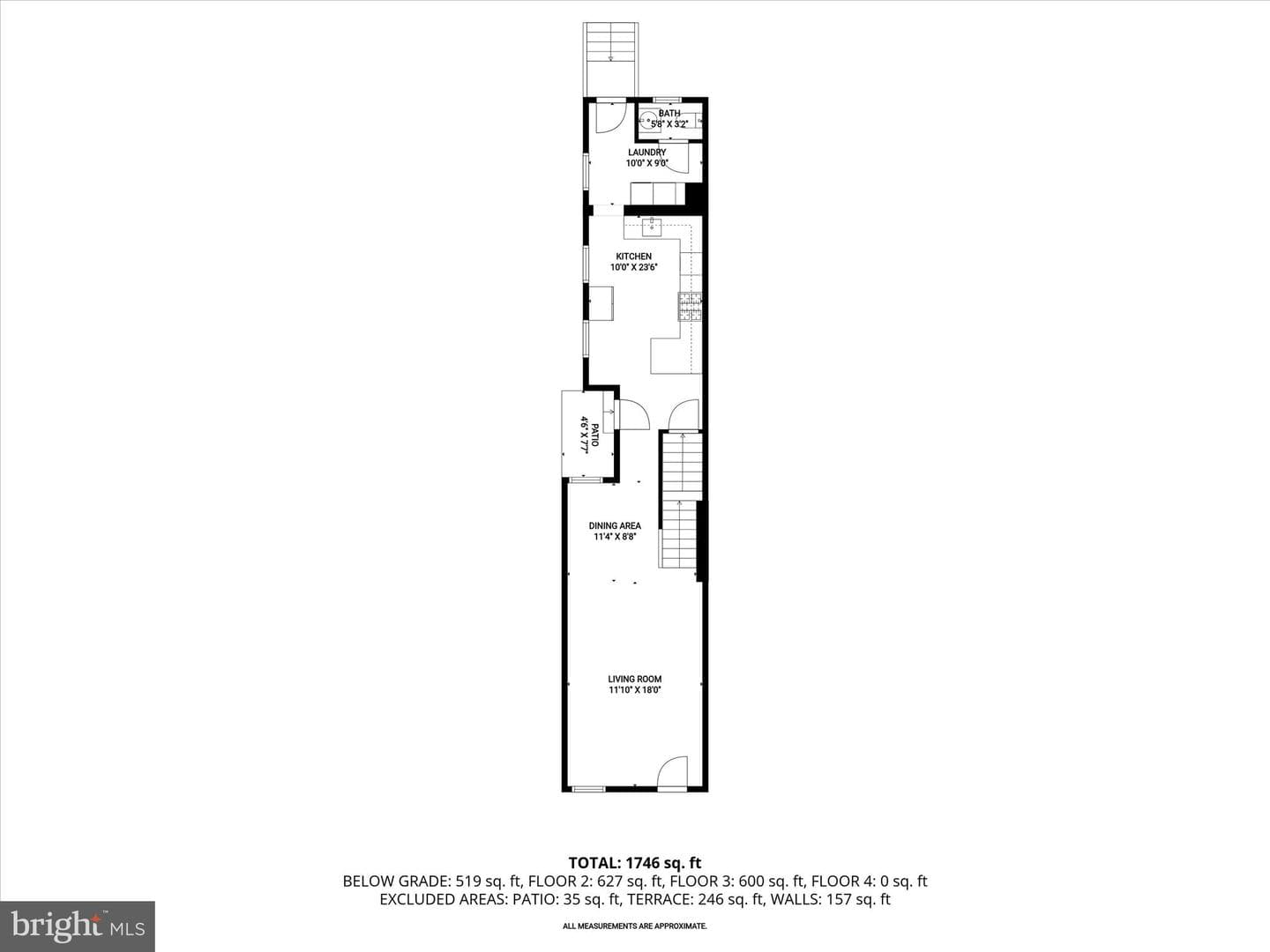 3419 Odonnell Street photo 43