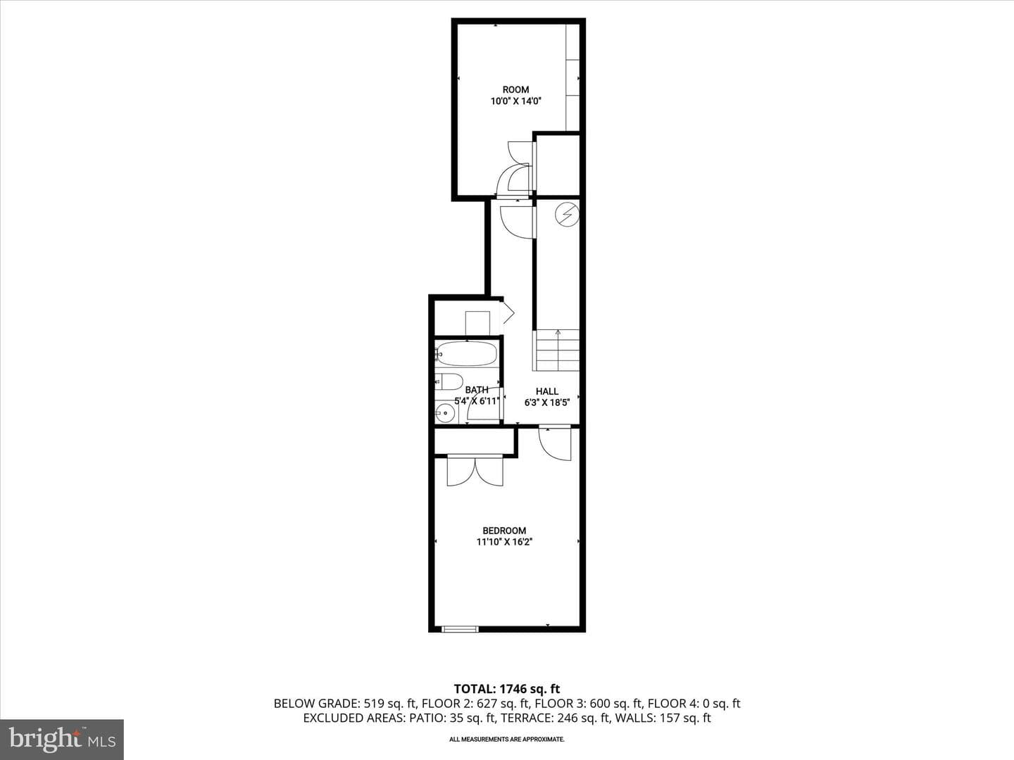 3419 Odonnell Street photo 44