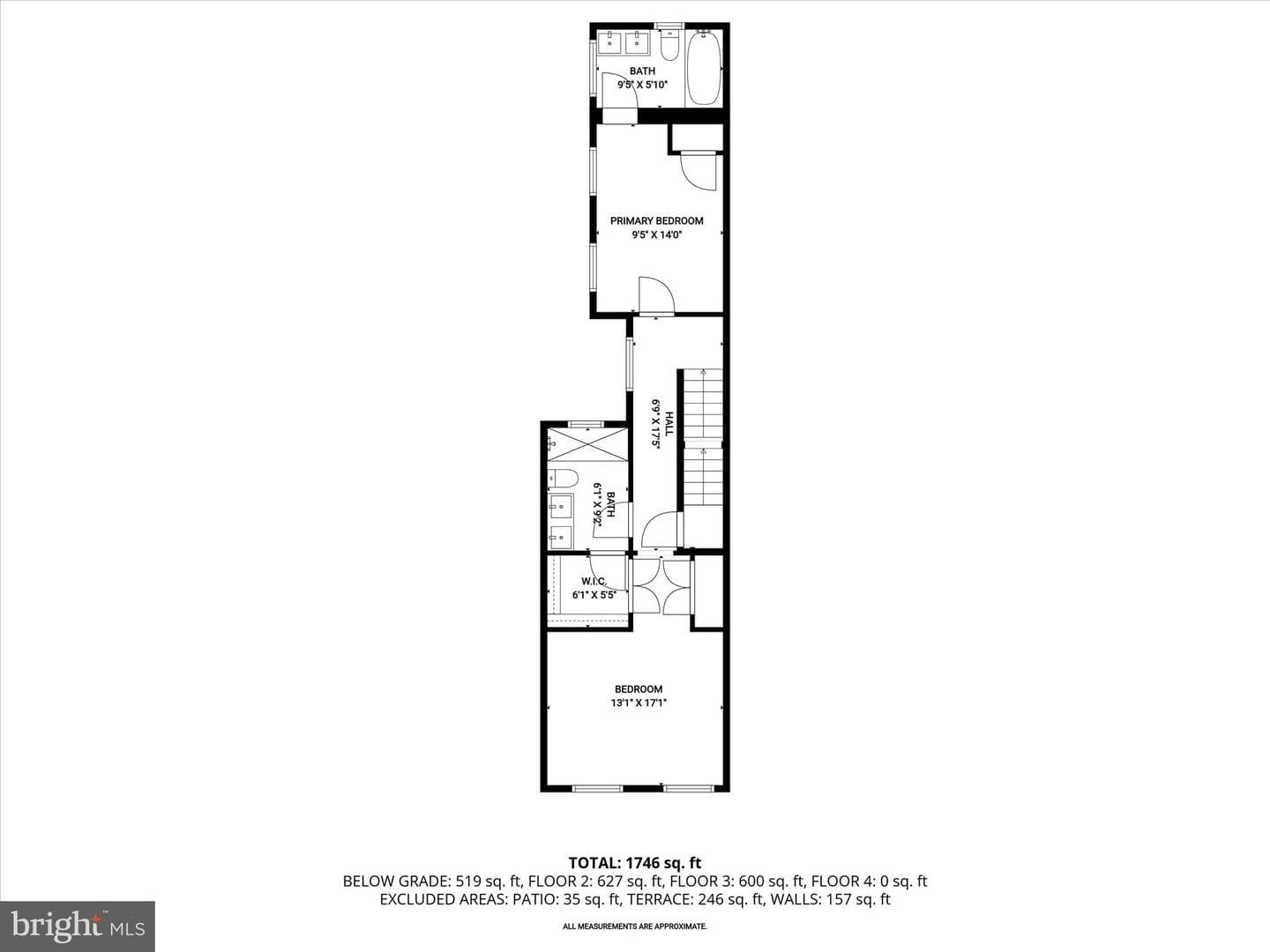 3419 Odonnell Street photo 45