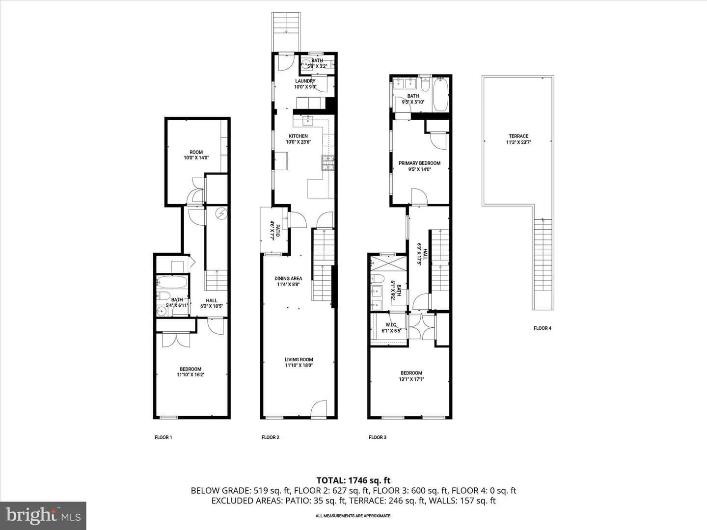 3419 Odonnell Street photo 47