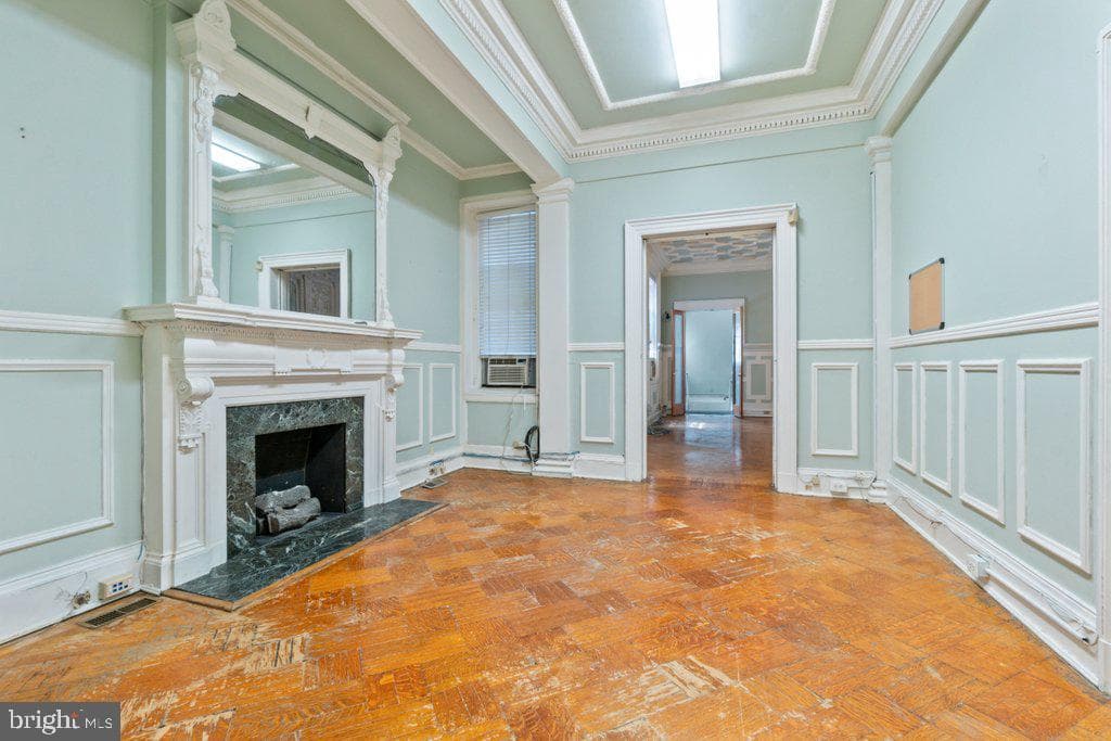 1118 Saint Paul Street #11 photo 1