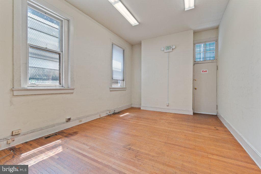 1118 Saint Paul Street #11 photo 11