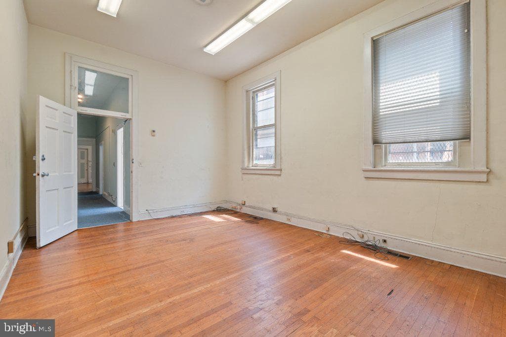 1118 Saint Paul Street #11 photo 13