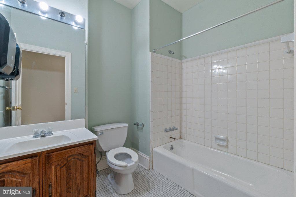 1118 Saint Paul Street #11 photo 14