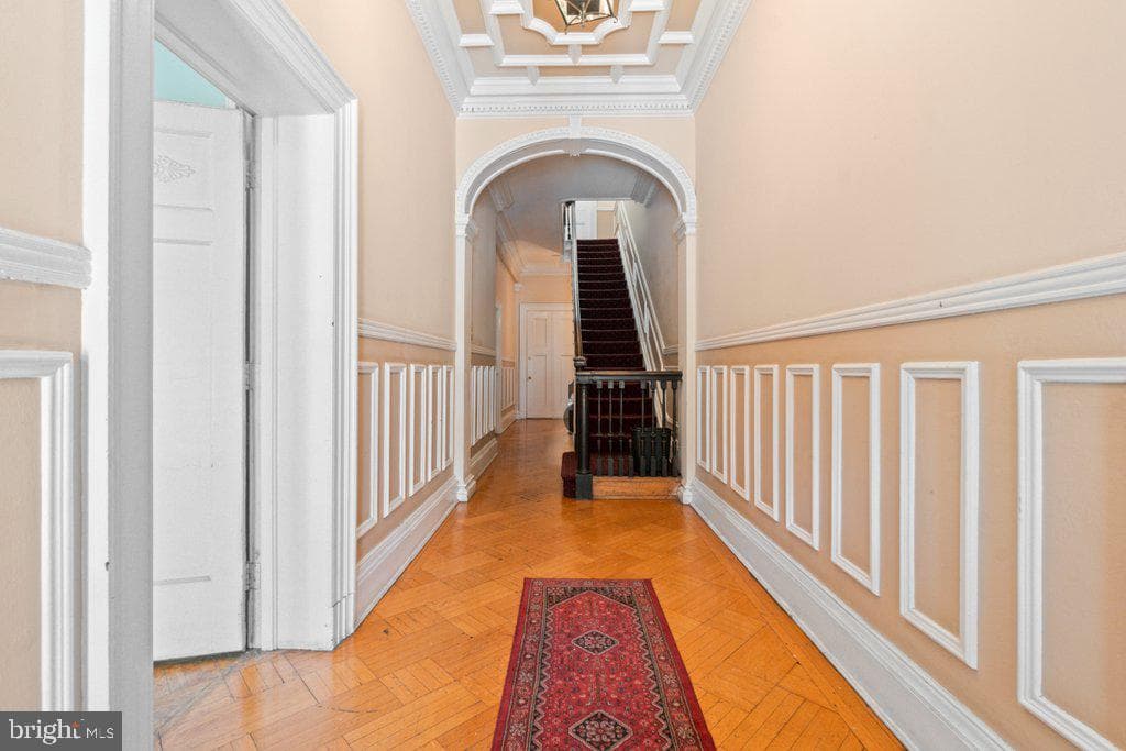 1118 Saint Paul Street #11 photo 15