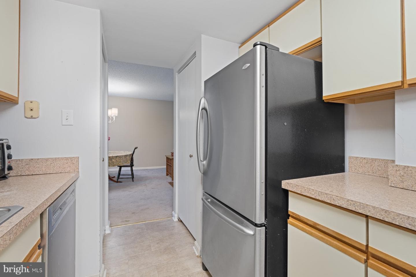 1040 Deer Ridge Drive #402 photo 10