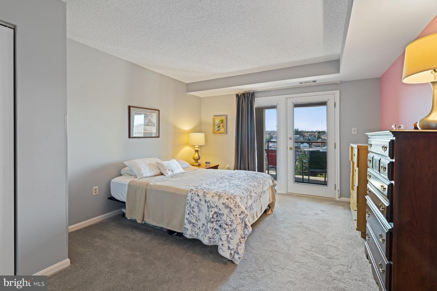 1040 Deer Ridge Drive #402 photo 11