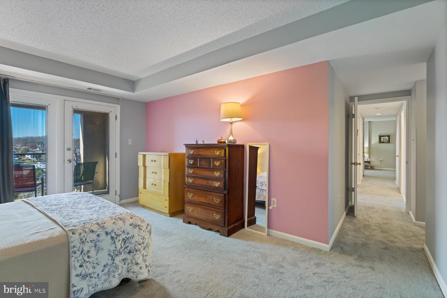 1040 Deer Ridge Drive #402 photo 12