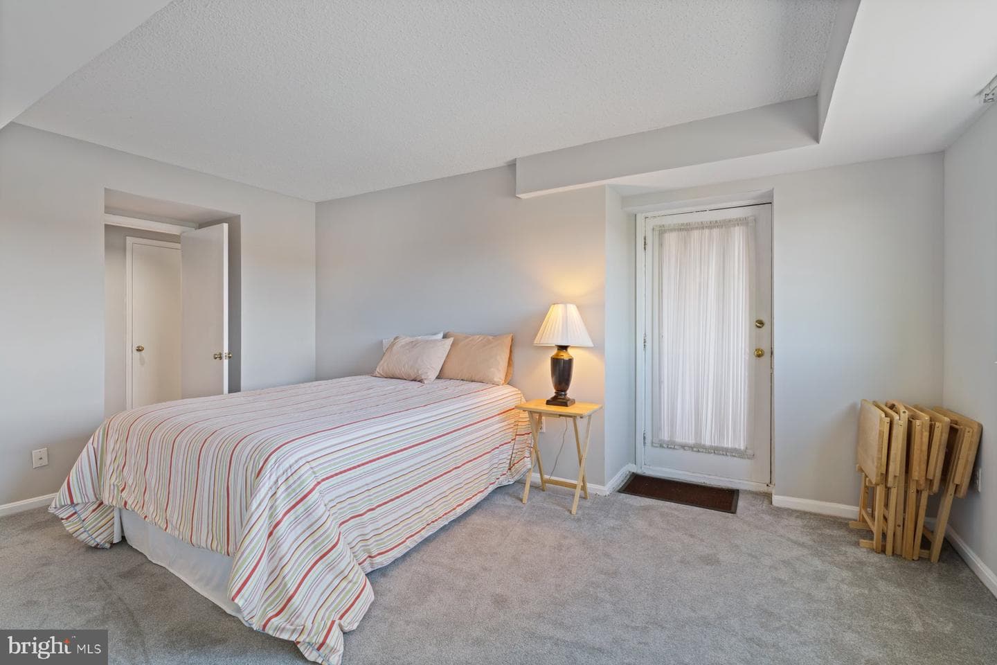 1040 Deer Ridge Drive #402 photo 15