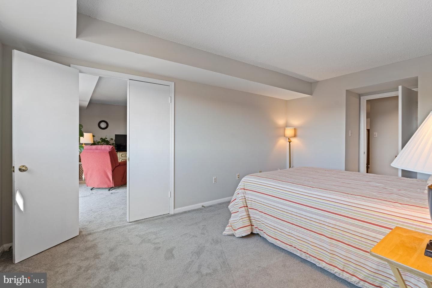 1040 Deer Ridge Drive #402 photo 16