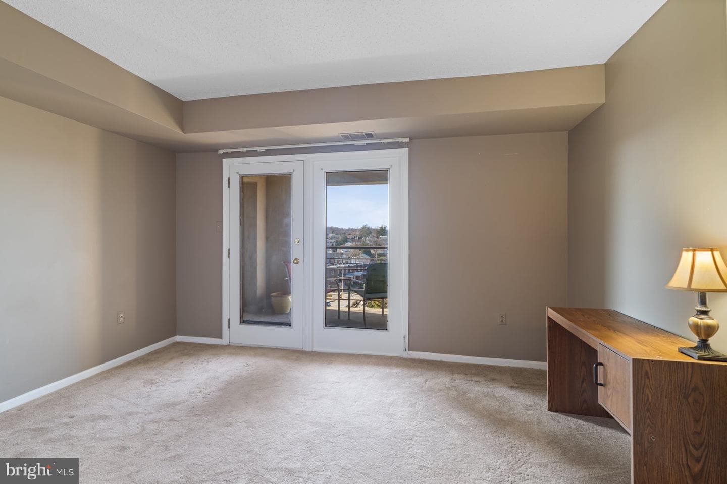 1040 Deer Ridge Drive #402 photo 19