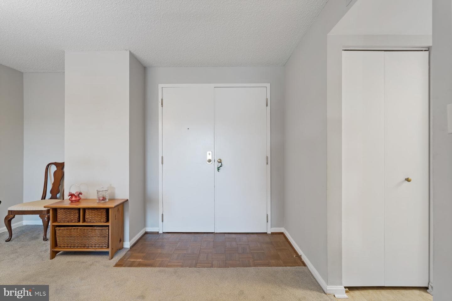 1040 Deer Ridge Drive #402, Baltimore