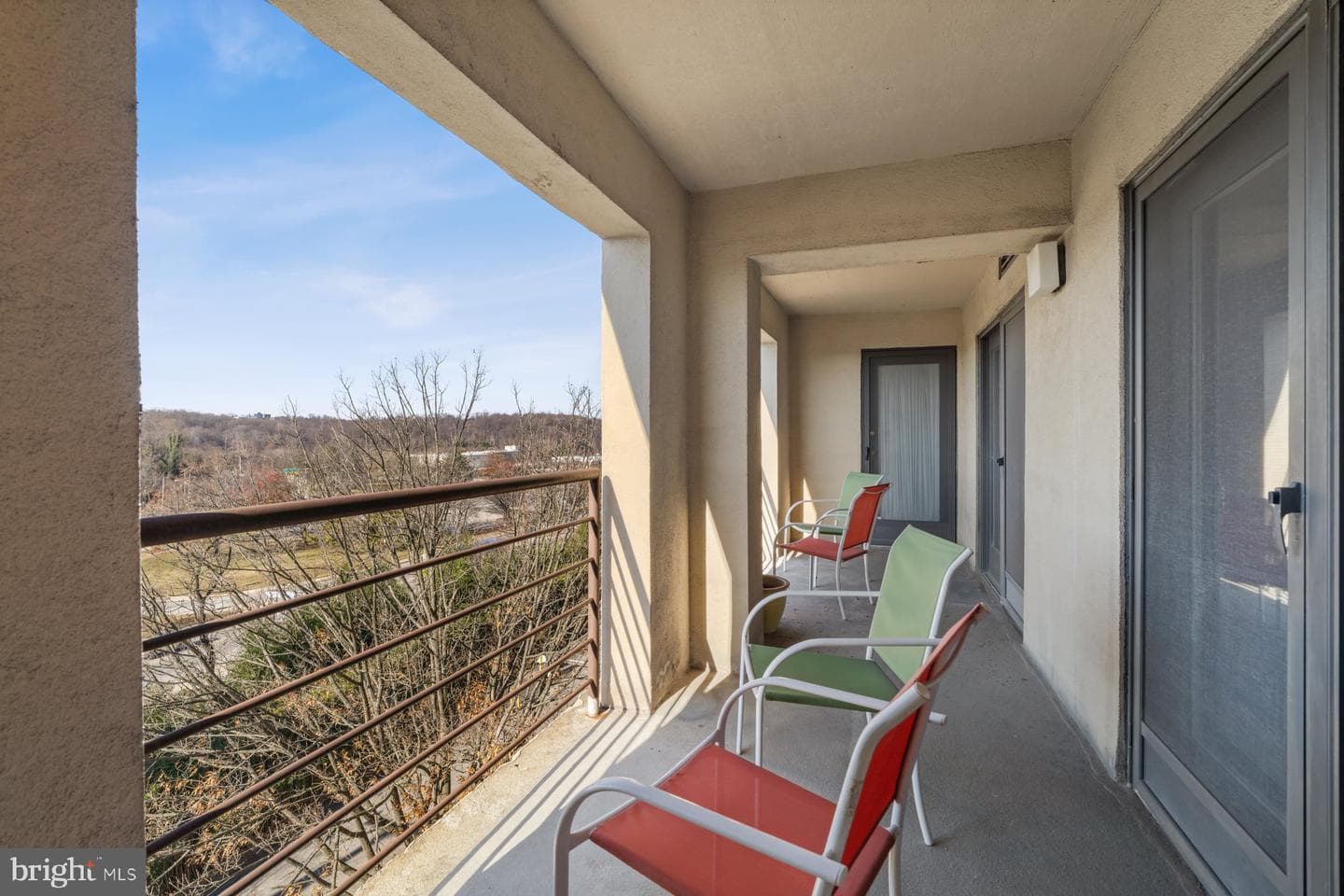 1040 Deer Ridge Drive #402 photo 23