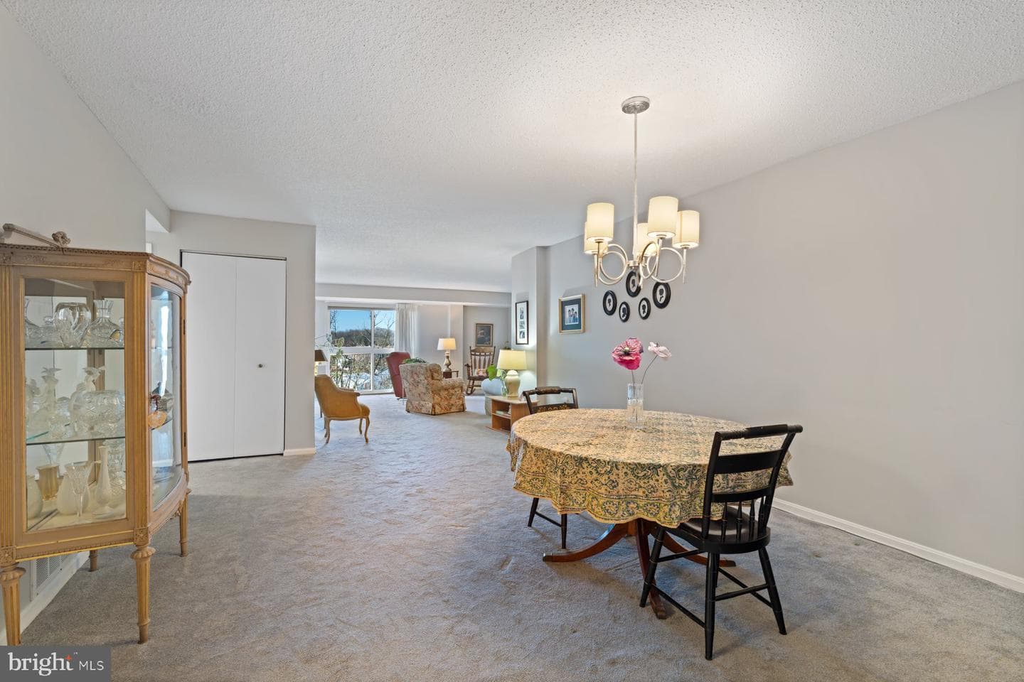 1040 Deer Ridge Drive #402 photo 3