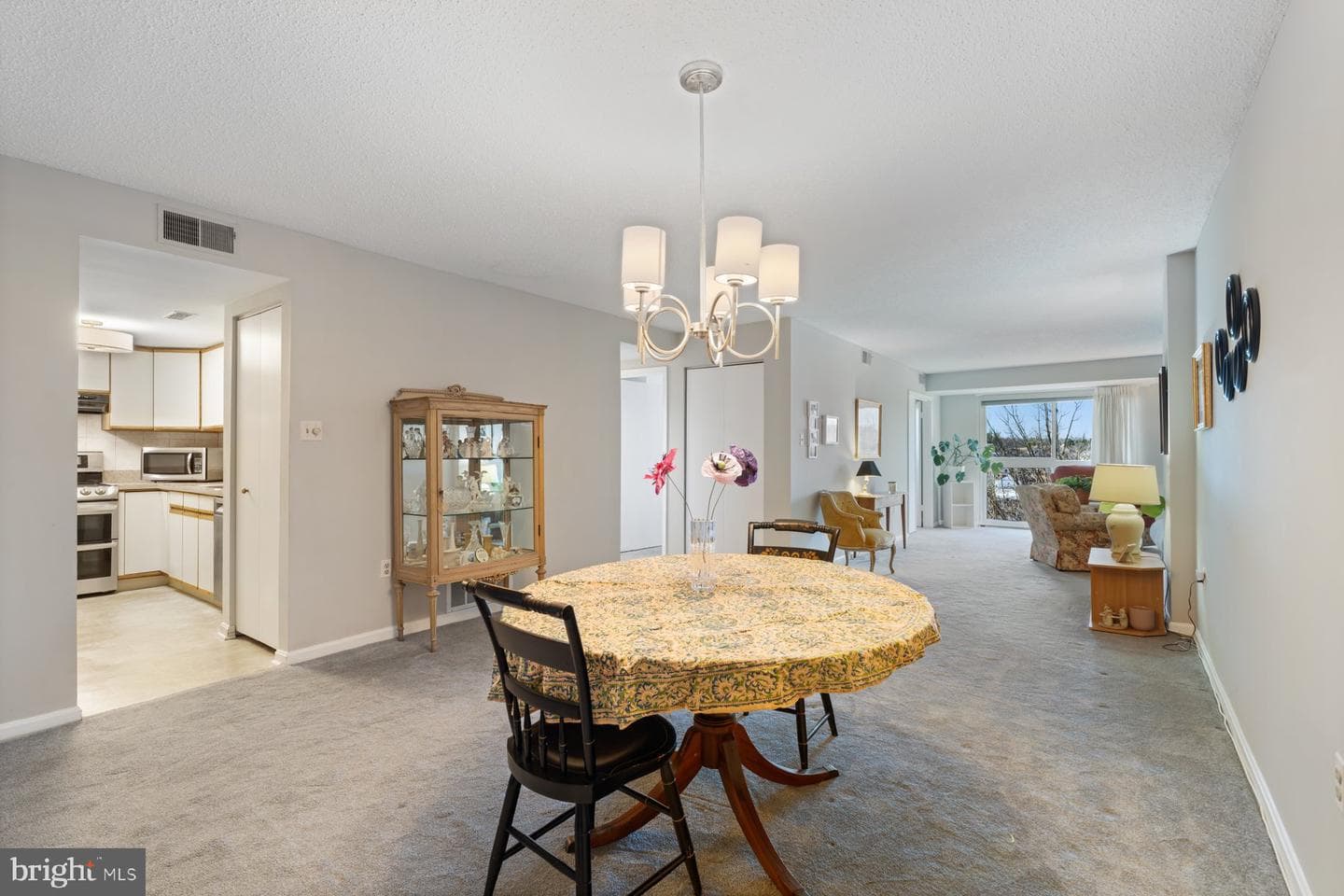 1040 Deer Ridge Drive #402 photo 4
