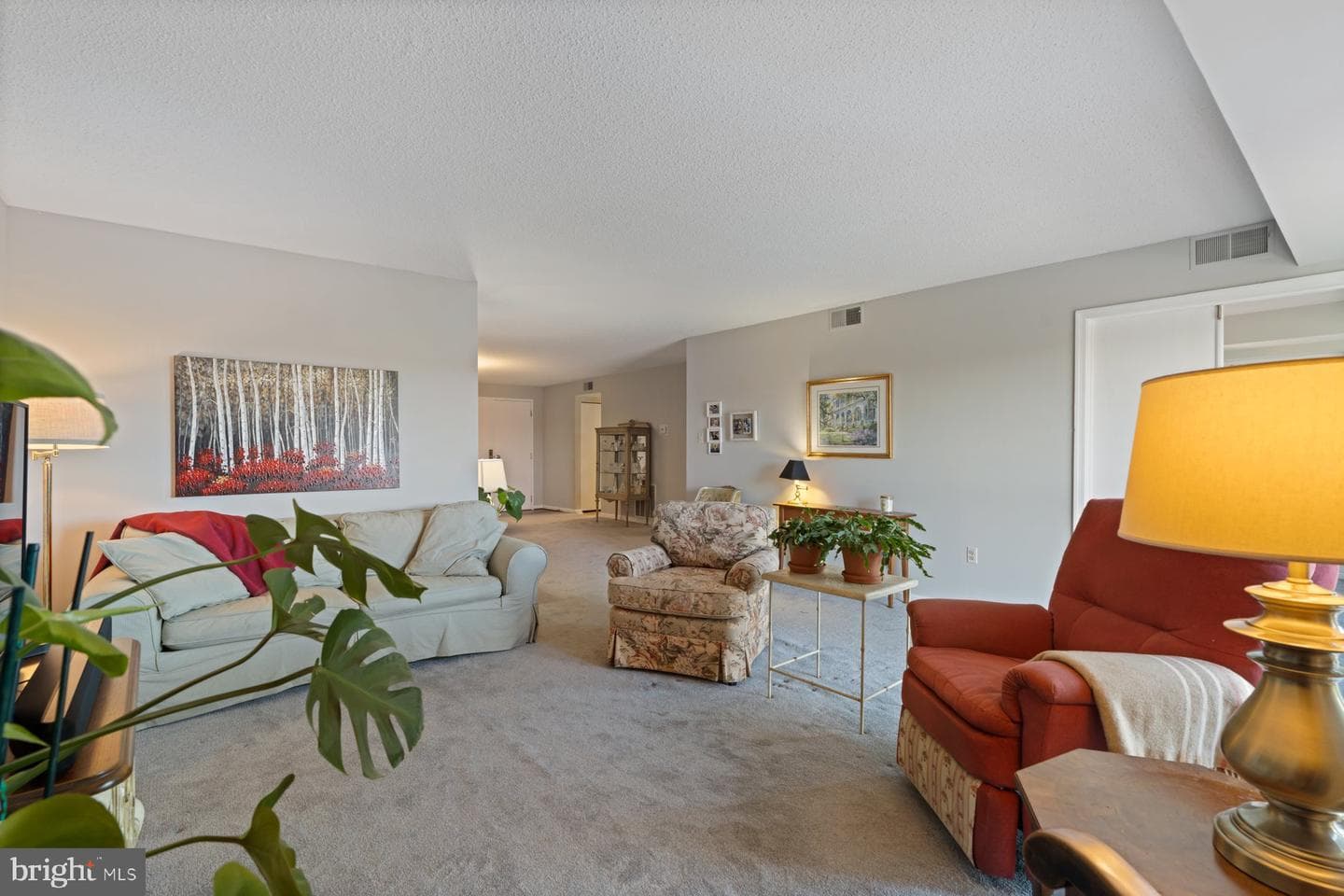 1040 Deer Ridge Drive #402 photo 7