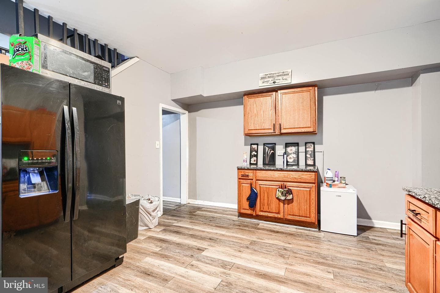 504 Tunbridge Road photo 10