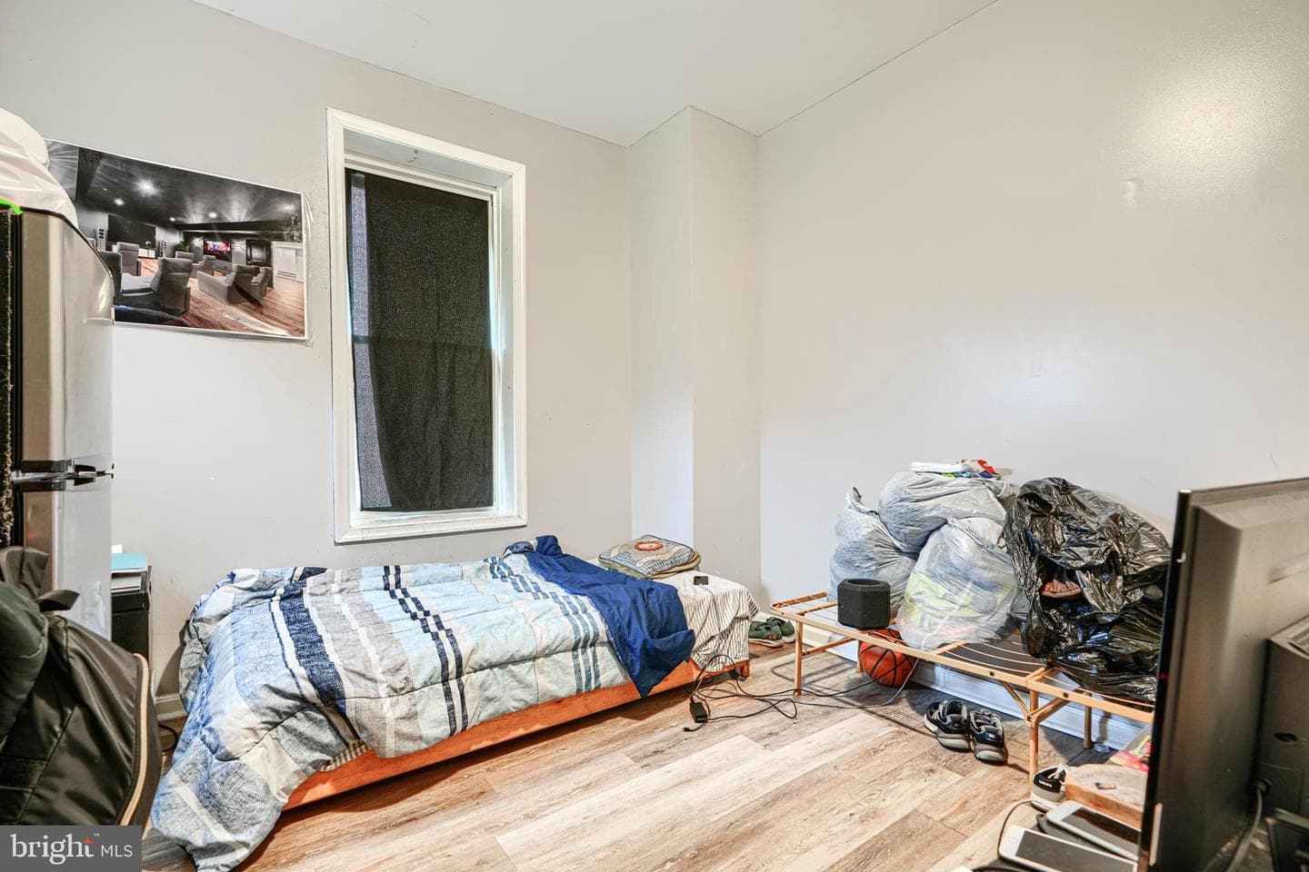 504 Tunbridge Road photo 11