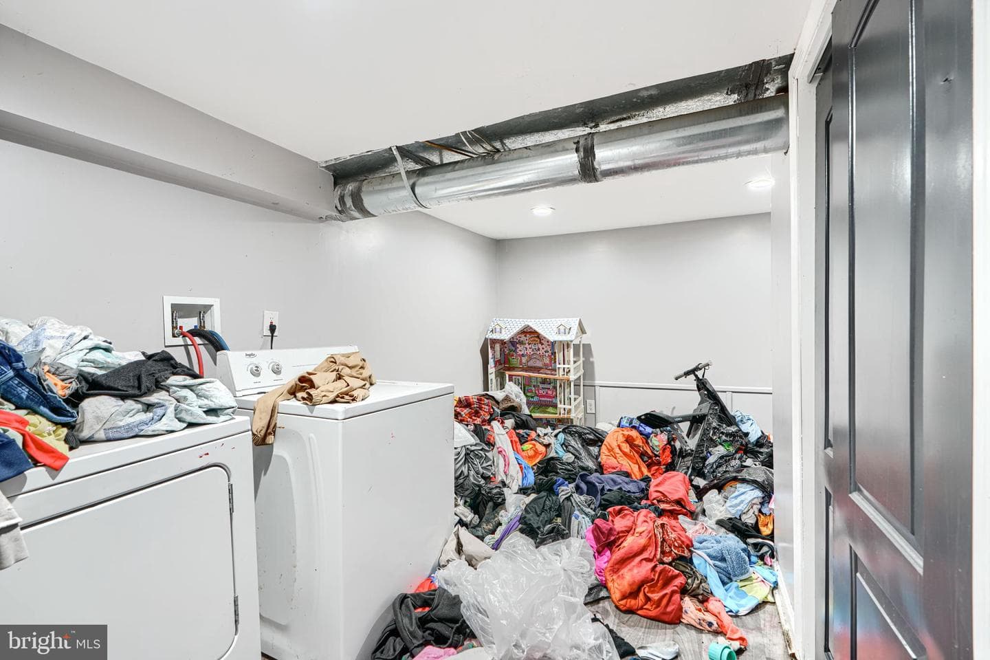 504 Tunbridge Road photo 14