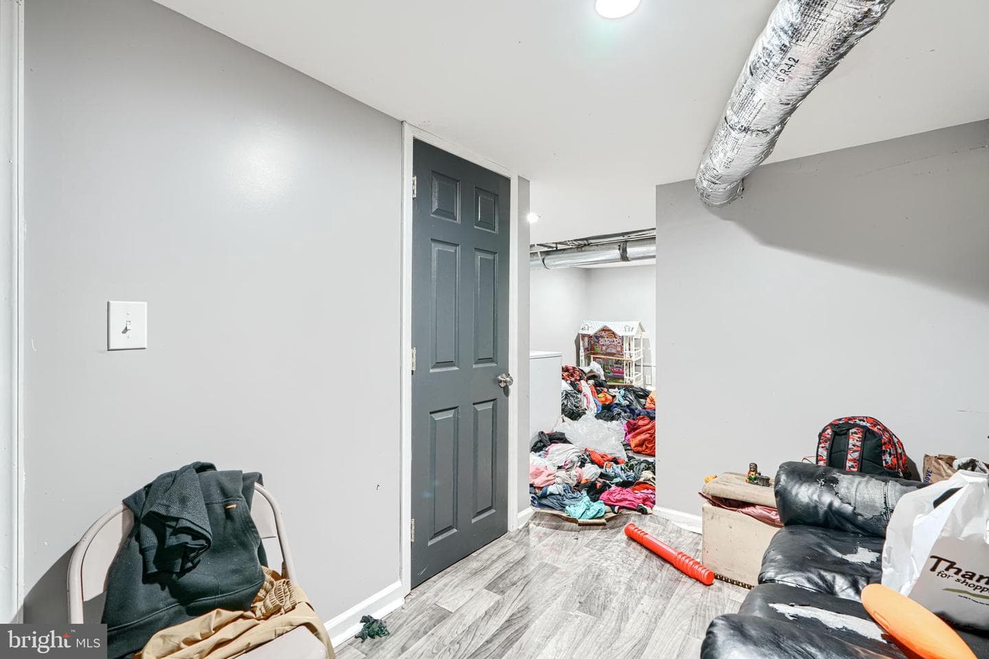 504 Tunbridge Road photo 15