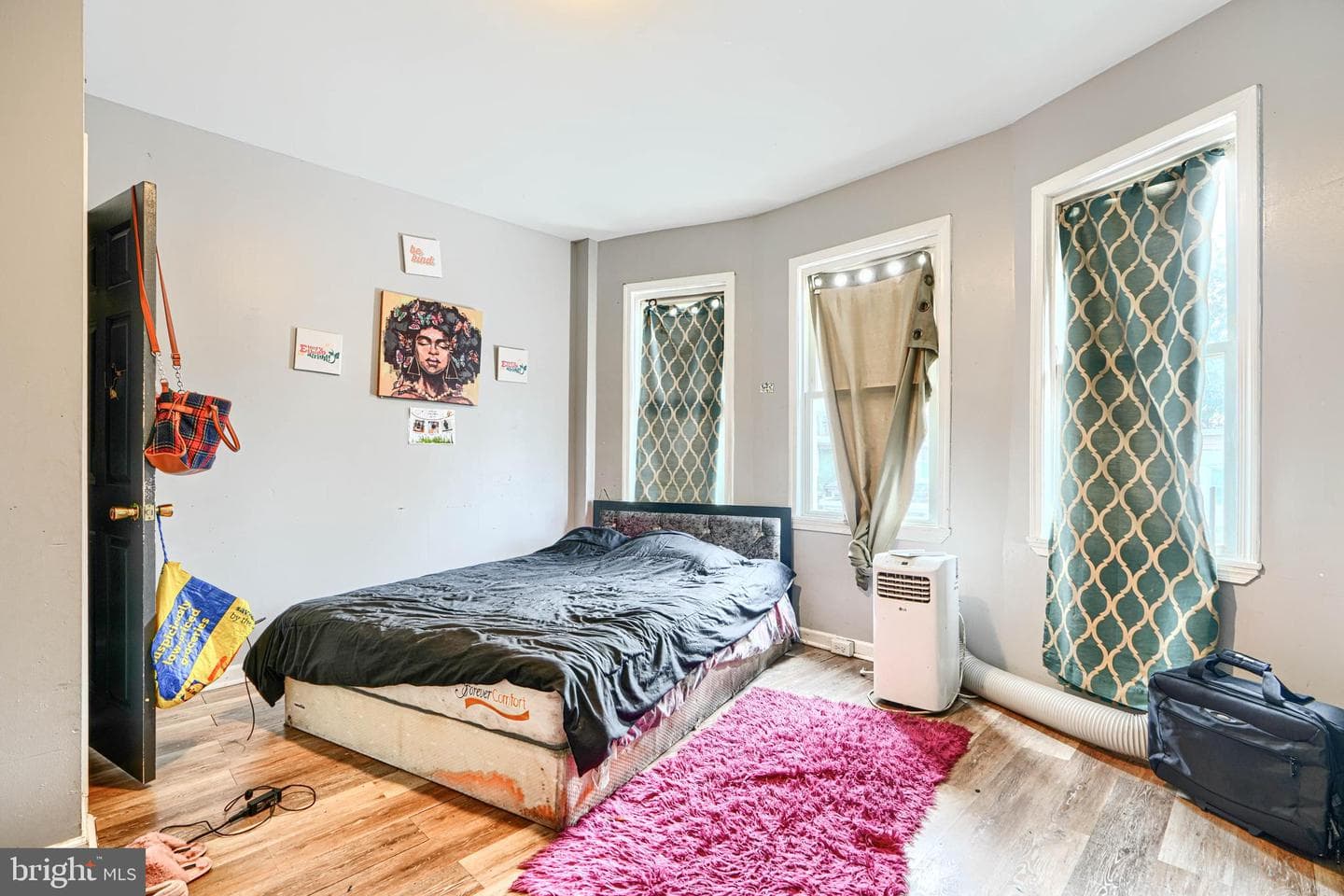 504 Tunbridge Road photo 21