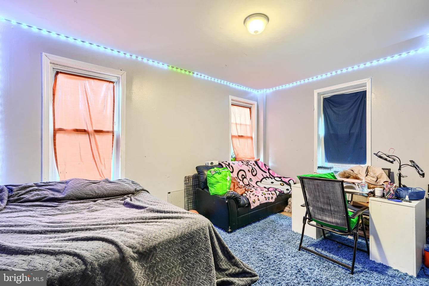 504 Tunbridge Road photo 23
