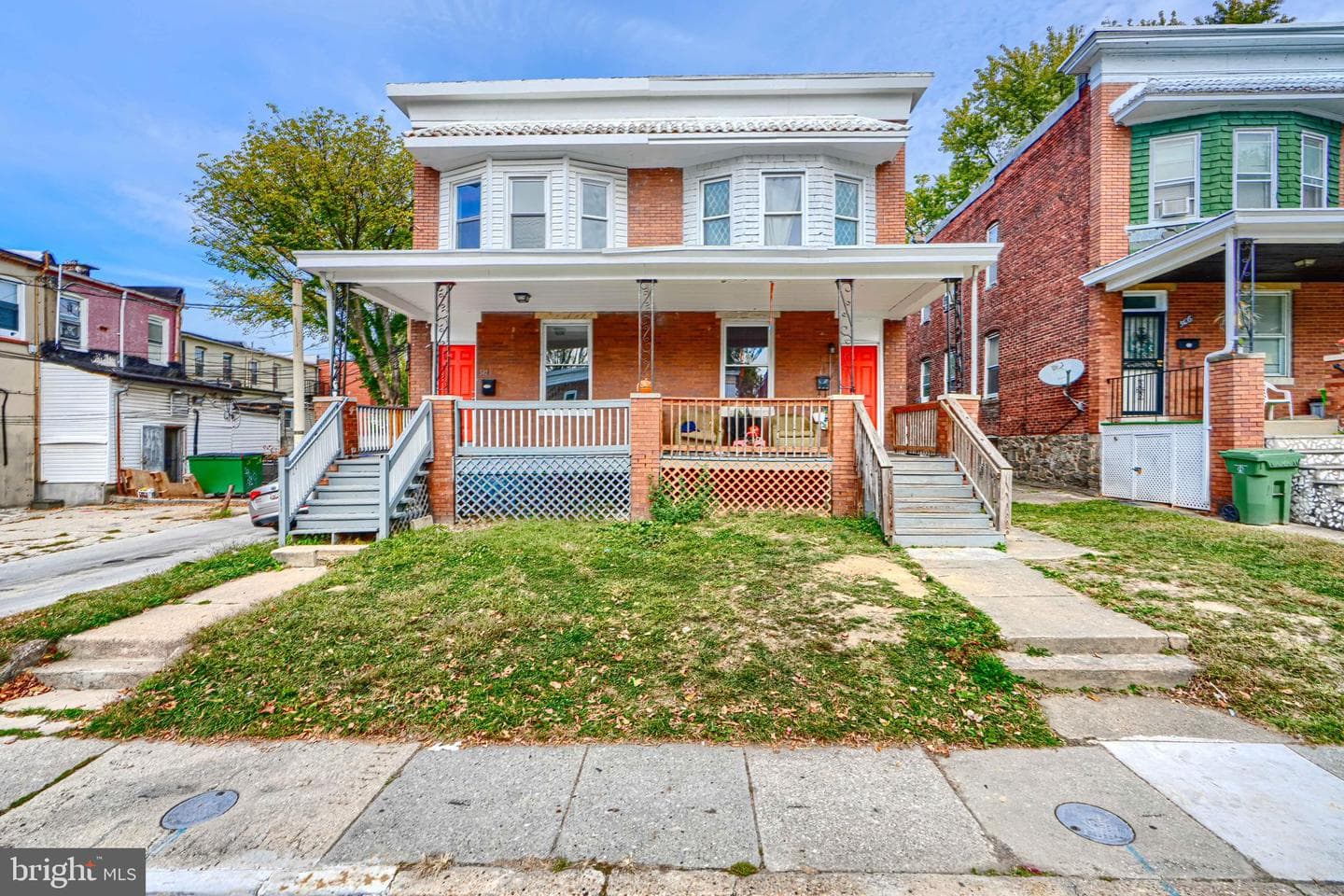 504 Tunbridge Road photo 3
