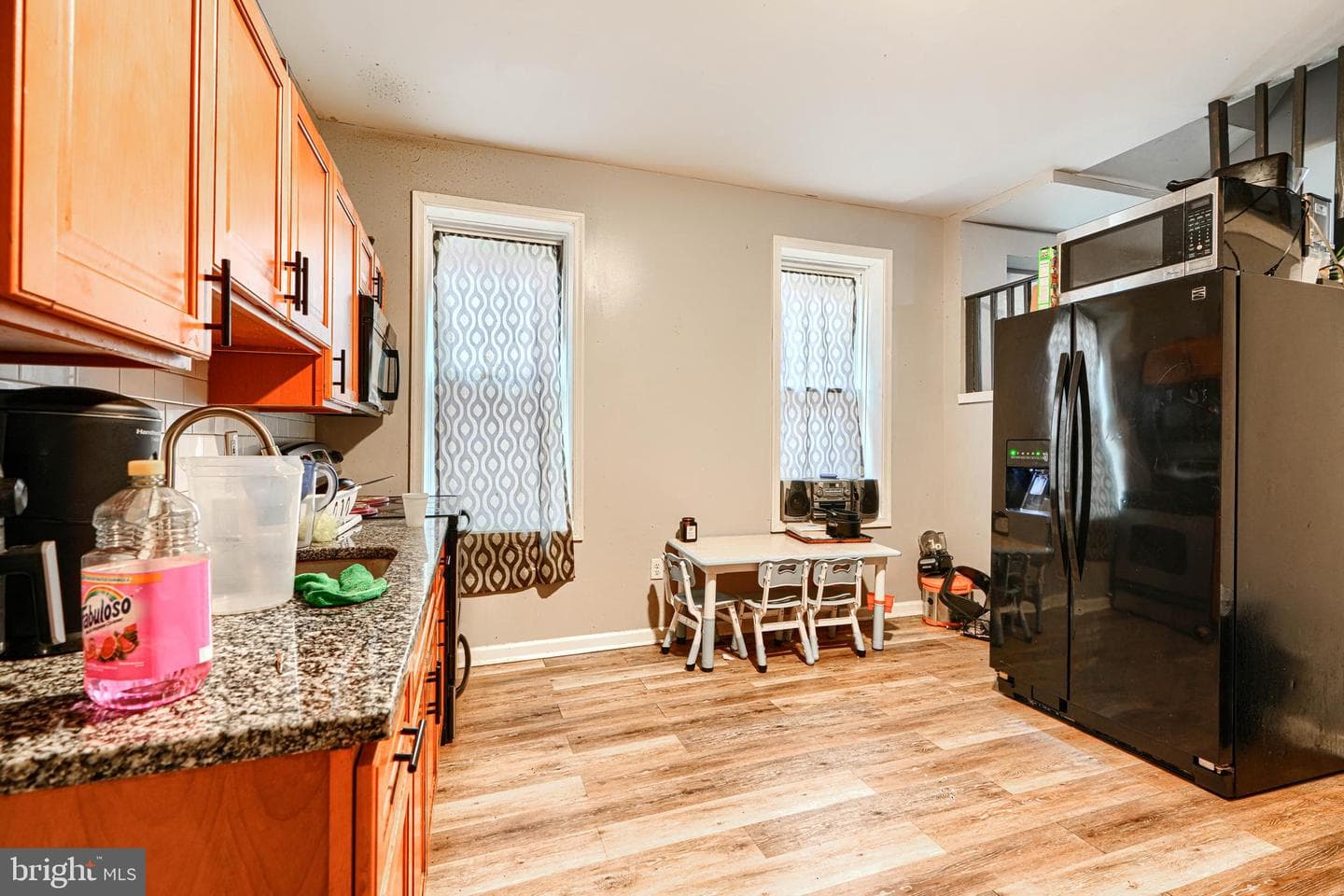 504 Tunbridge Road photo 9