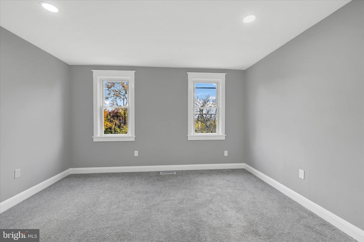 3017 Oakcrest Avenue photo 25