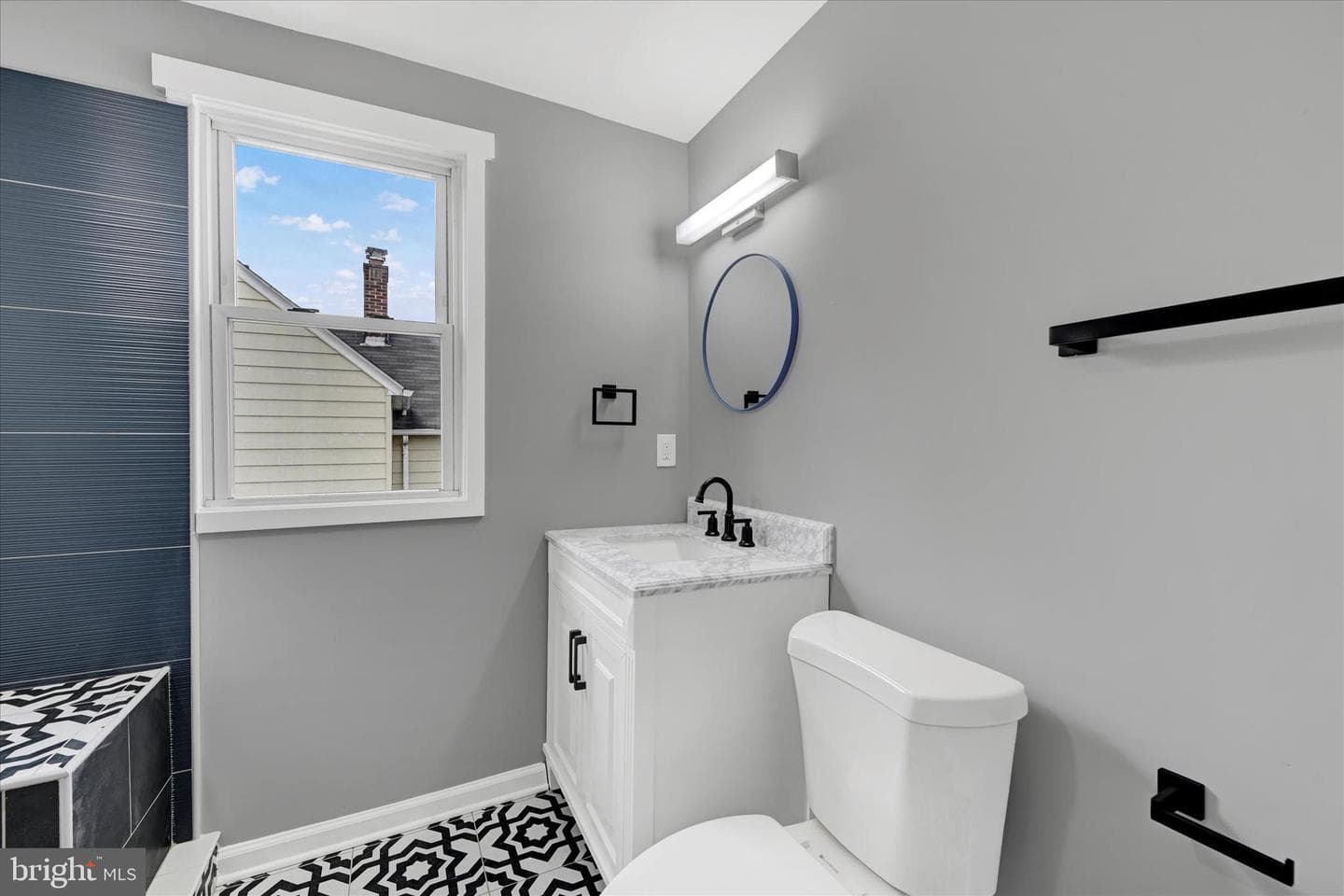 3017 Oakcrest Avenue photo 26