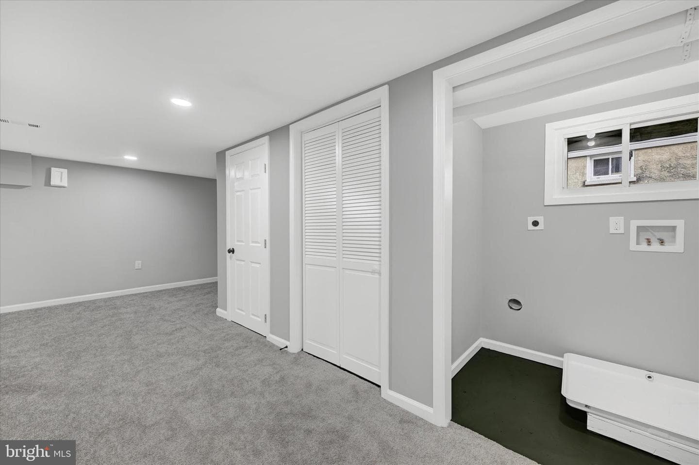 3017 Oakcrest Avenue photo 31