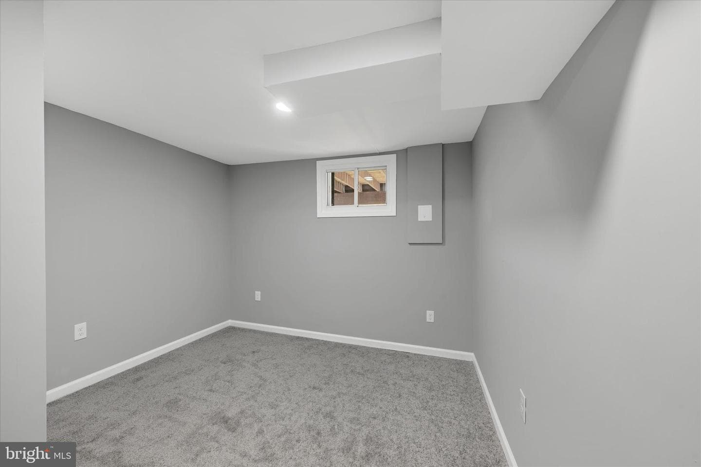 3017 Oakcrest Avenue photo 33