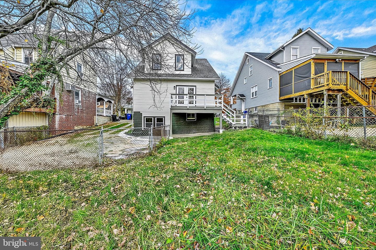 3017 Oakcrest Avenue photo 34