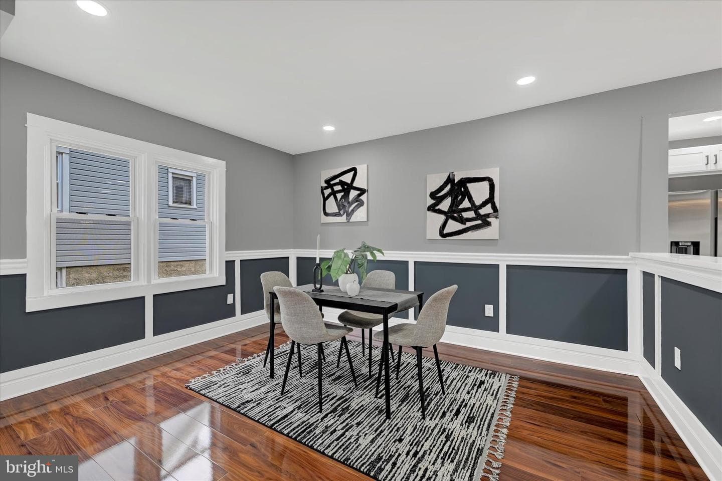 3017 Oakcrest Avenue photo 8