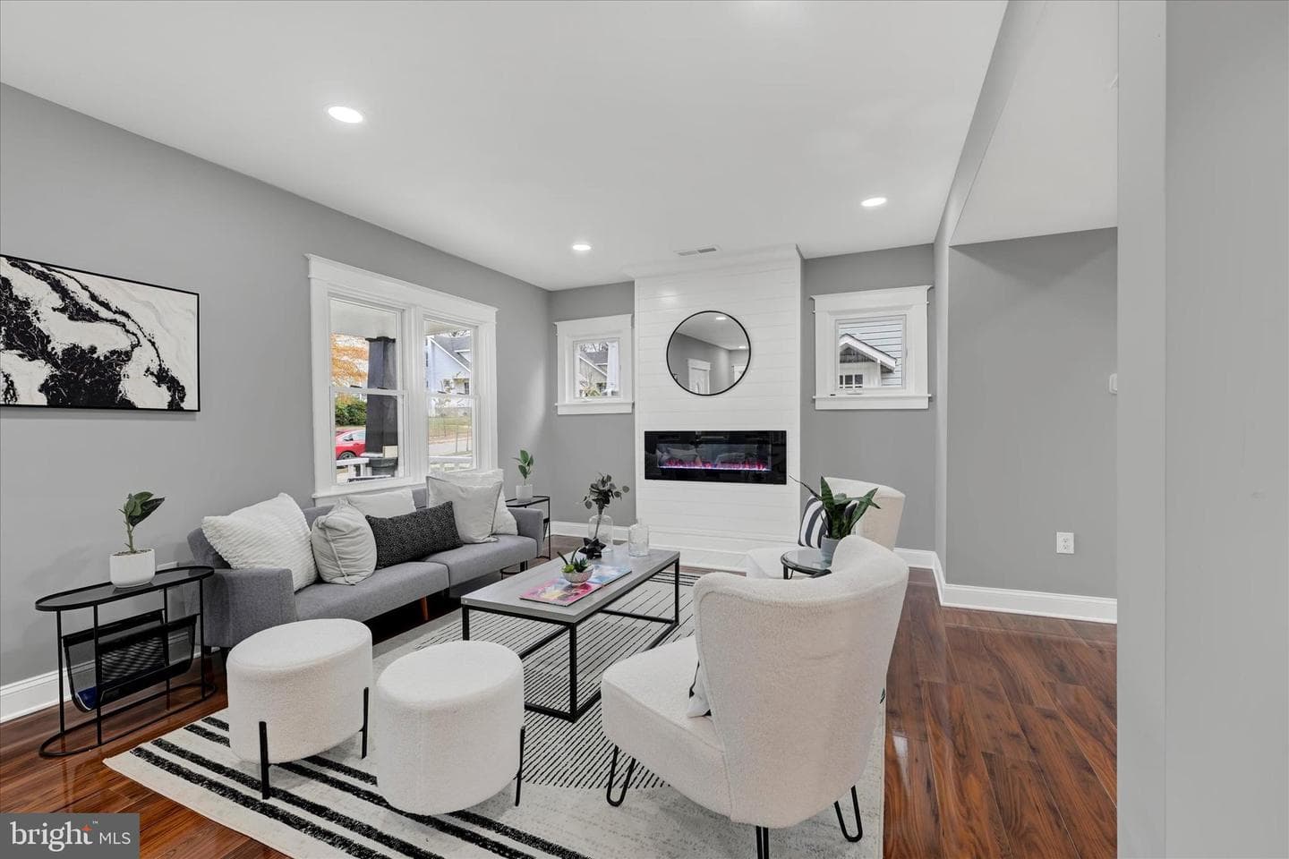 3017 Oakcrest Avenue photo 9