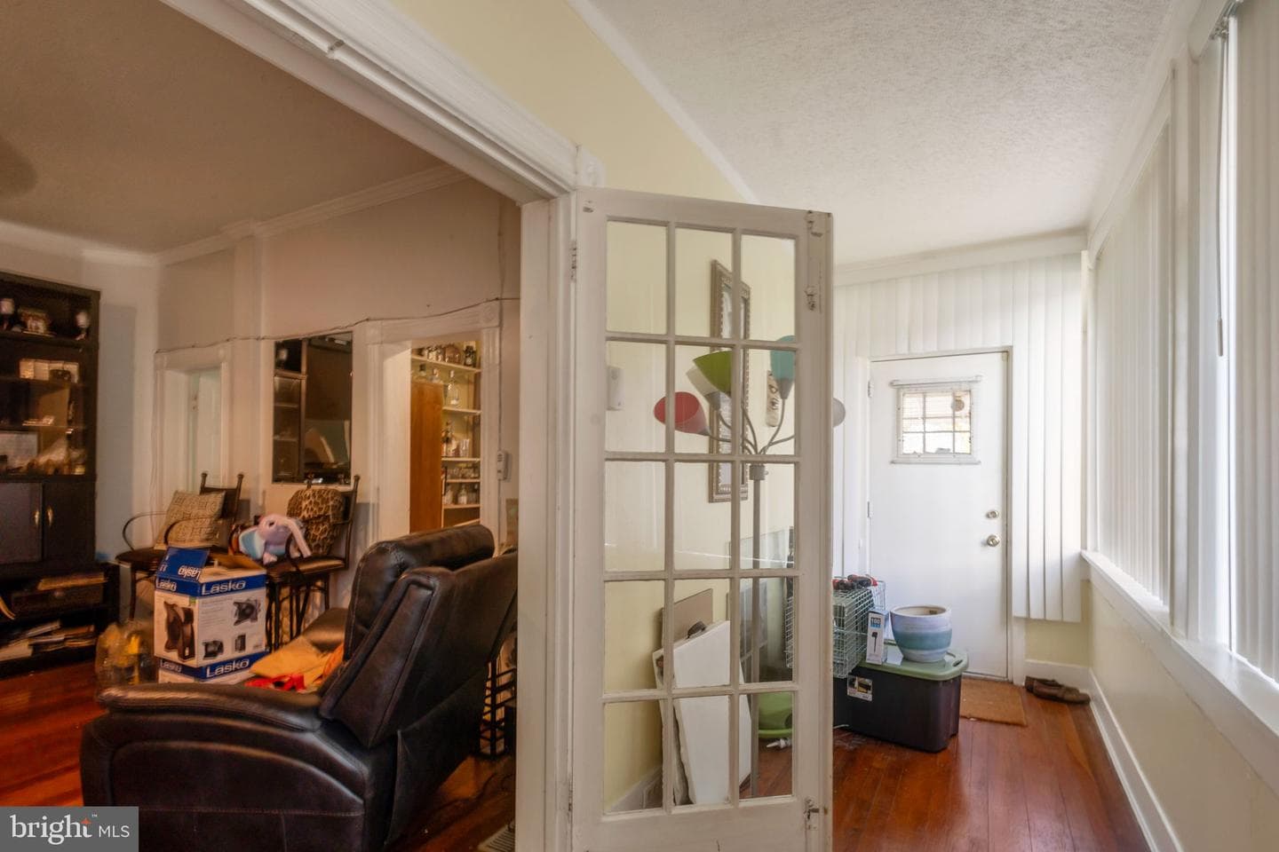 4211 Springwood Avenue photo 10
