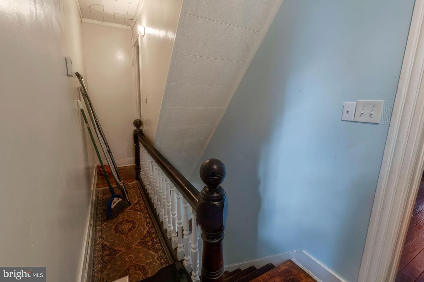 4211 Springwood Avenue photo 17