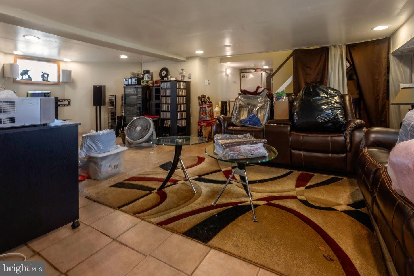 4211 Springwood Avenue photo 22