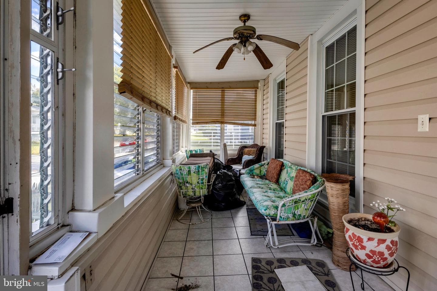4211 Springwood Avenue photo 5