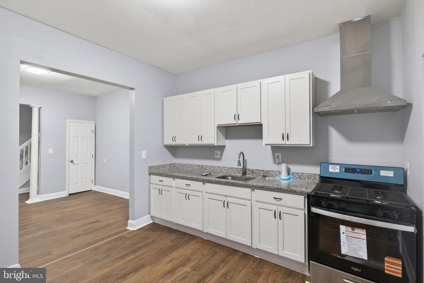 2711 Riggs Avenue photo 11