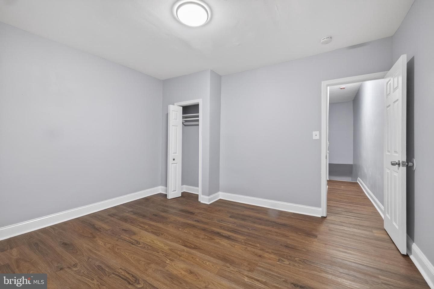 2711 Riggs Avenue photo 13