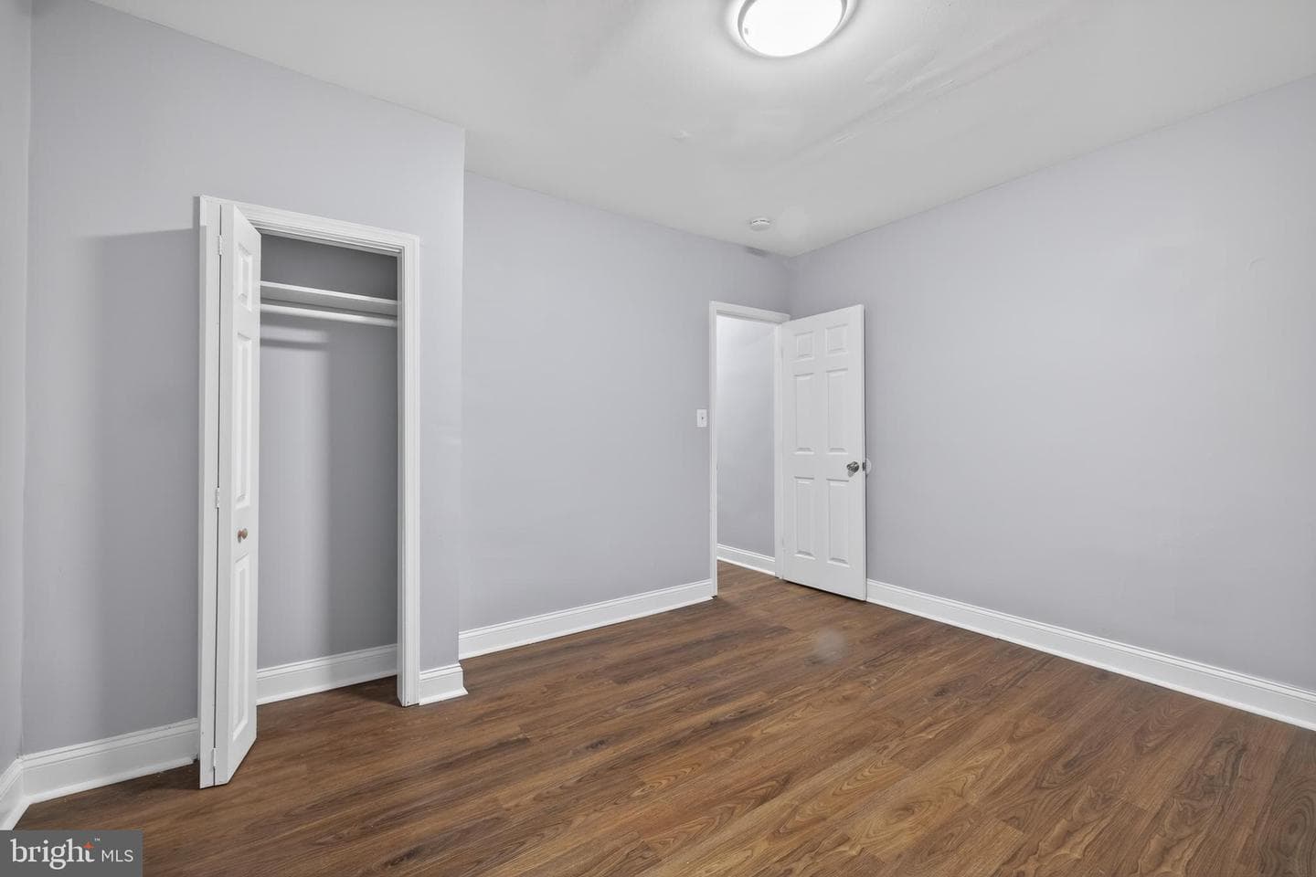 2711 Riggs Avenue photo 14