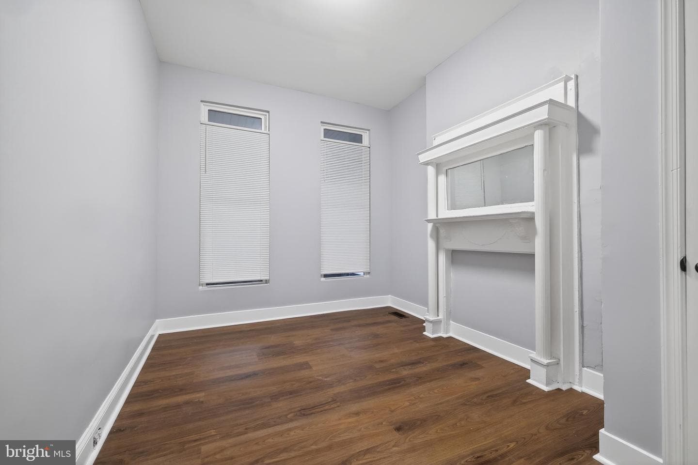 2711 Riggs Avenue photo 4