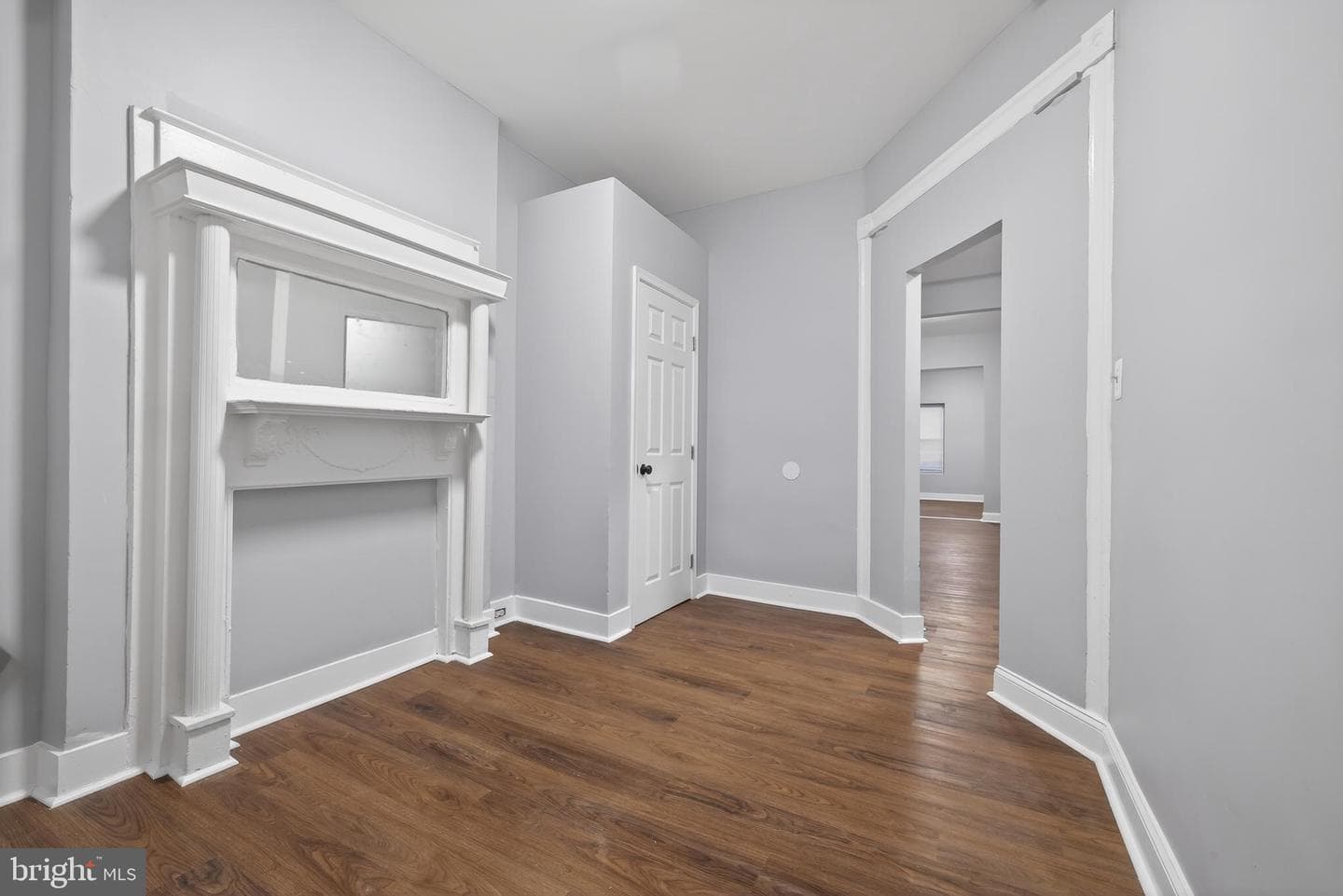2711 Riggs Avenue photo 5