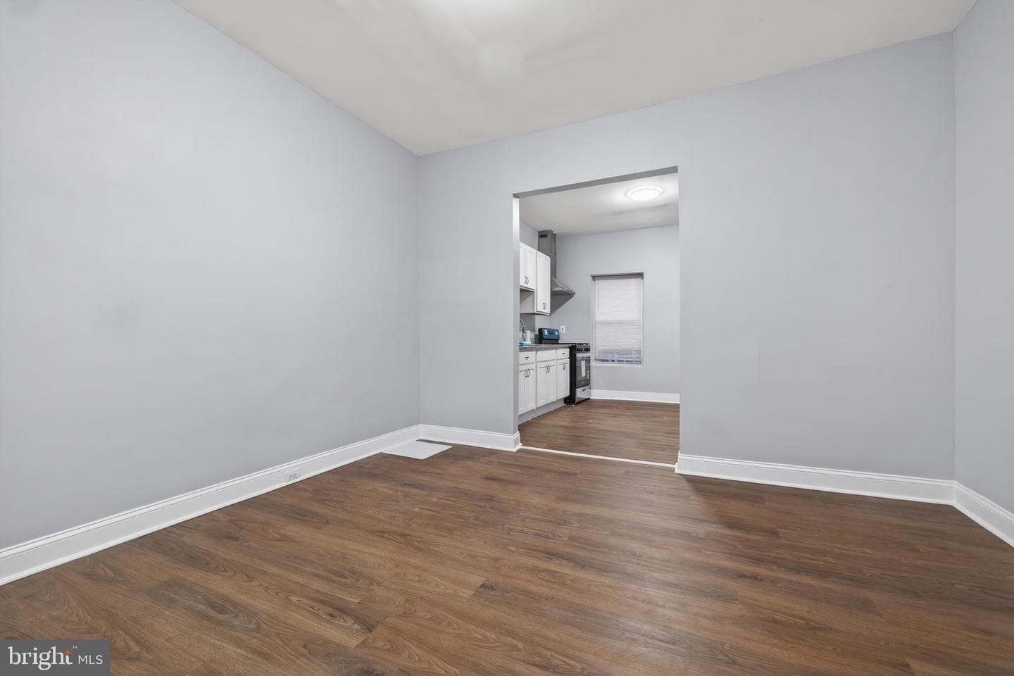 2711 Riggs Avenue photo 7
